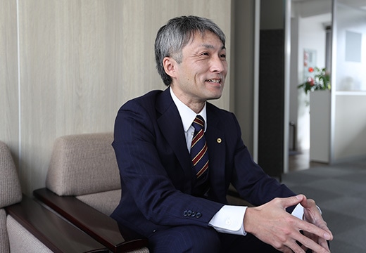大冨 伸之助